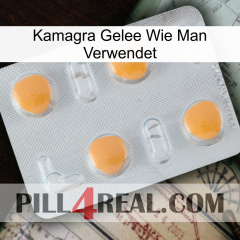 Kamagra Jelly How To Use 24
